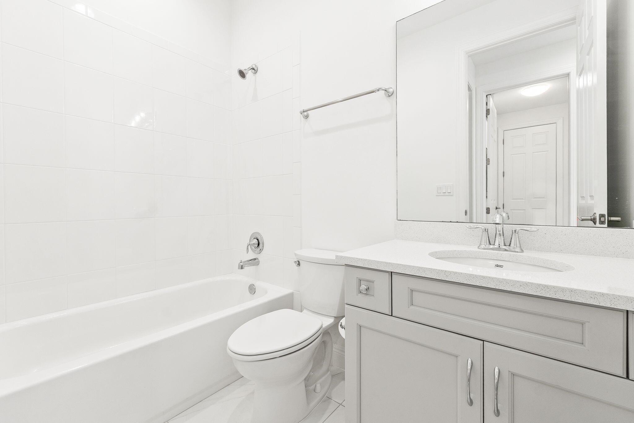 VERANO PUD NO. 1 PLAT NO. - Residential