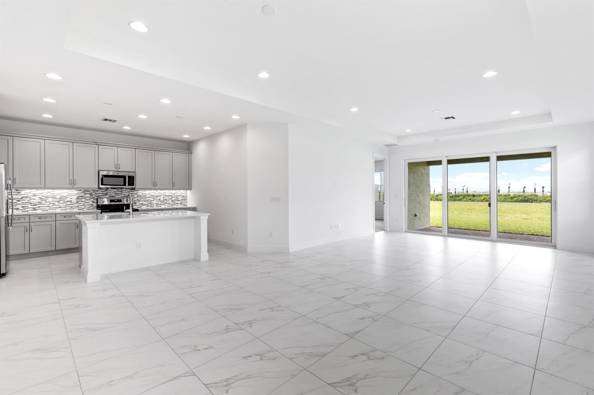 VERANO PUD NO. 1 PLAT NO. - Residential