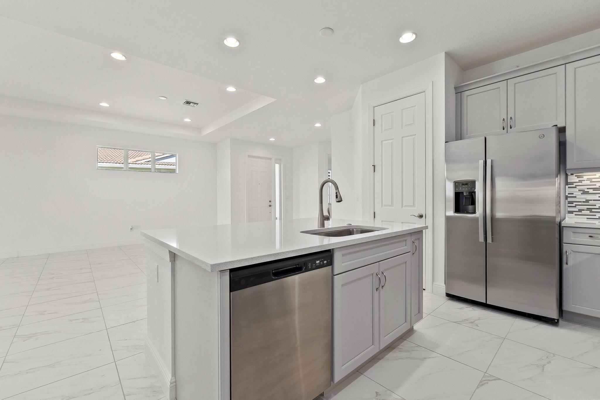 VERANO PUD NO. 1 PLAT NO. - Residential