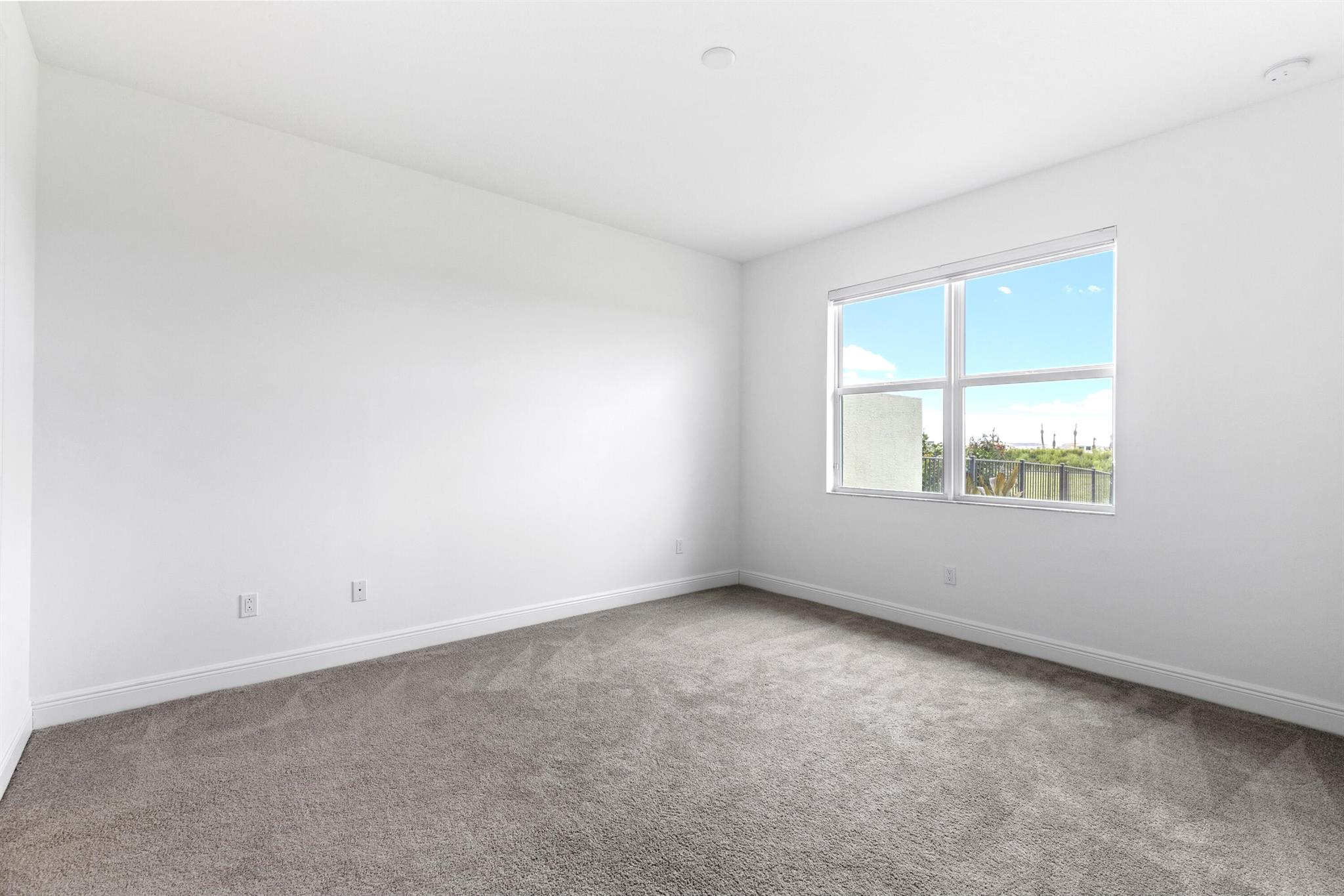 VERANO PUD NO. 1 PLAT NO. - Residential