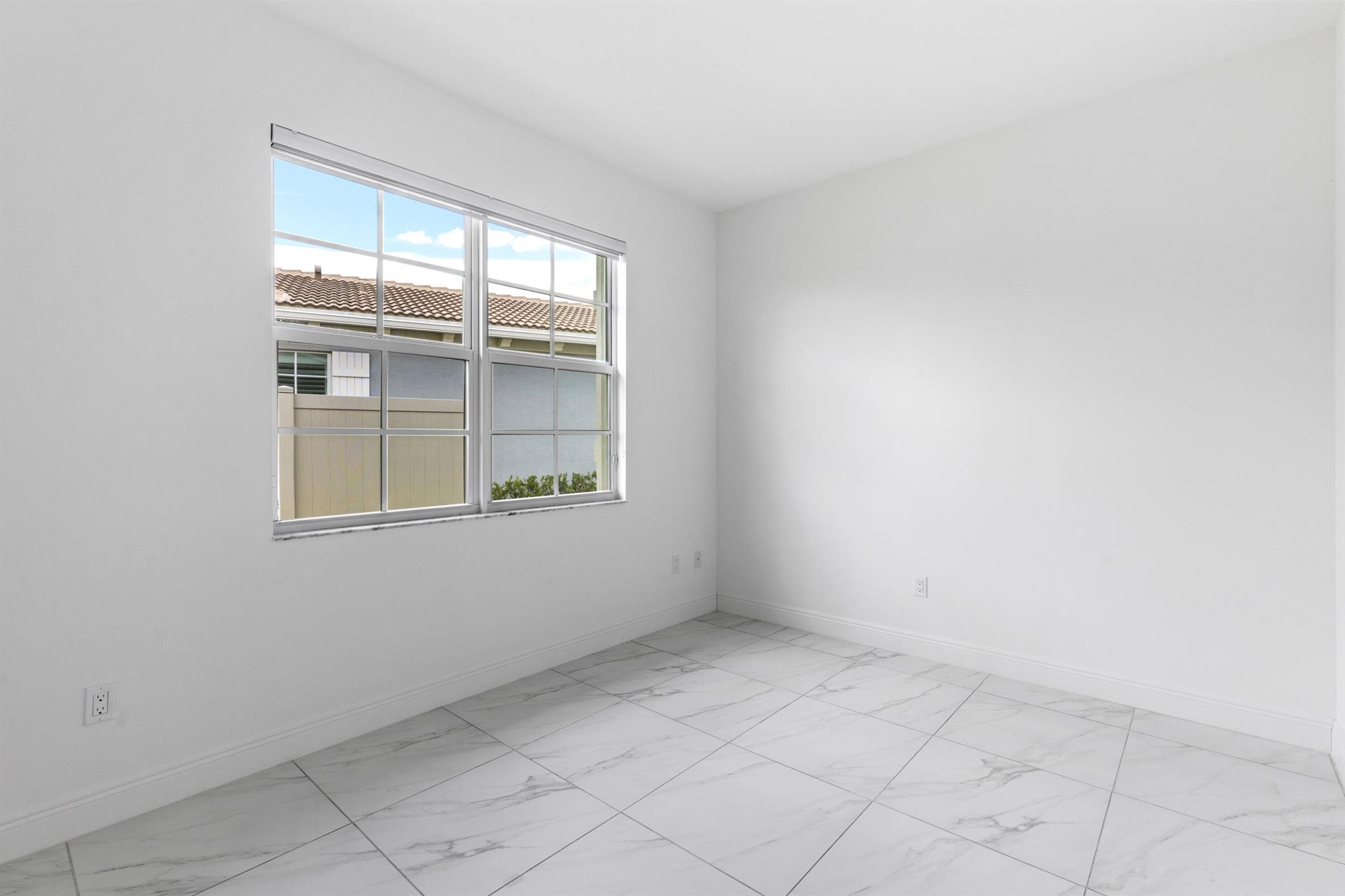 VERANO PUD NO. 1 PLAT NO. - Residential