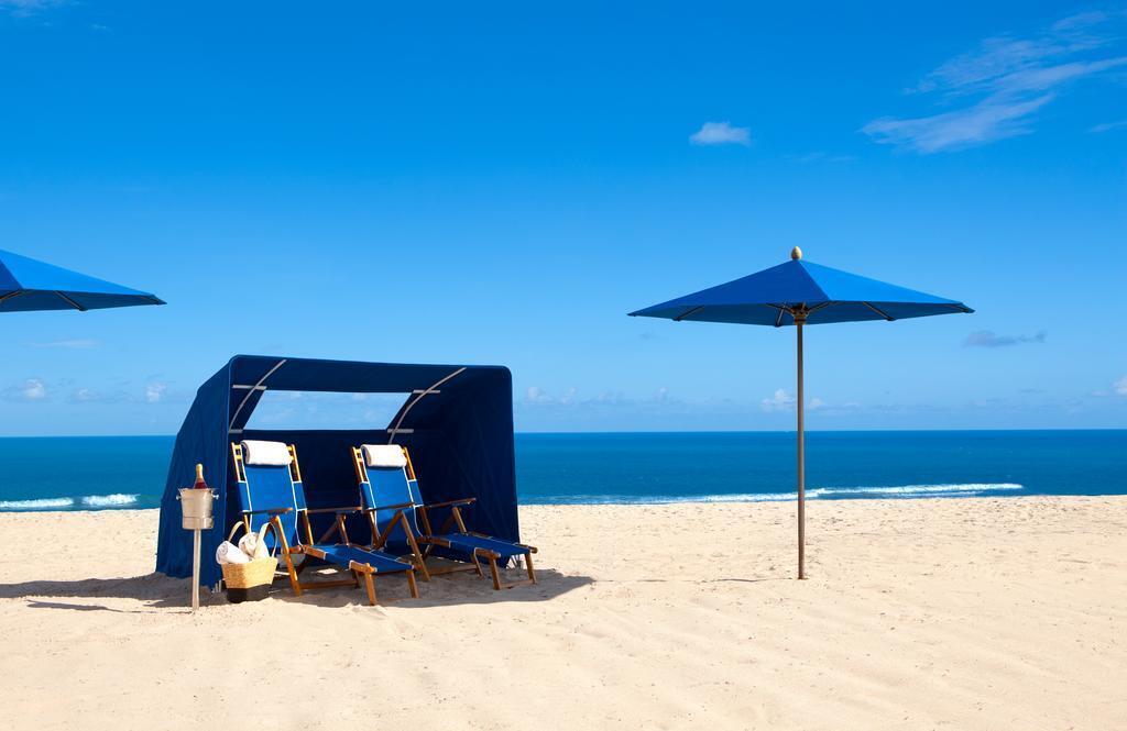 RESORT AT SINGER ISLAND H - Residential Lease