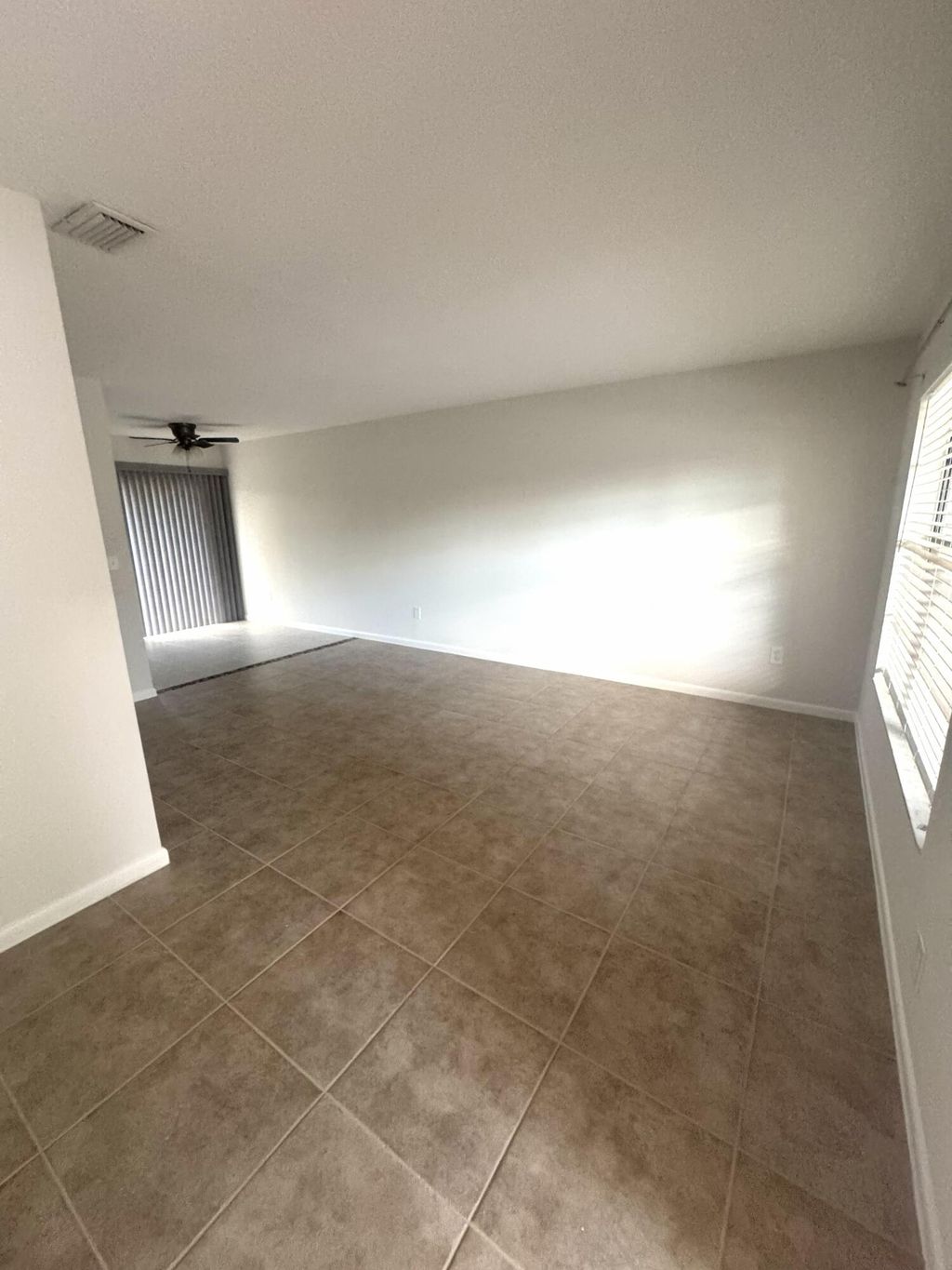 Photo of 12375 Peconic Ct #12377, Wellington, FL 33414 (MLS # R11160578)