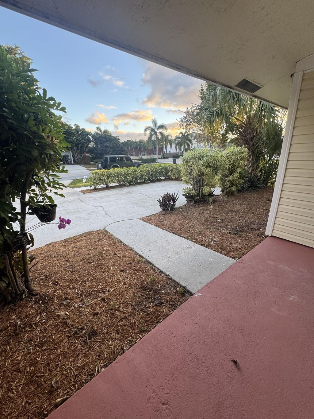 Photo of 12375 Peconic Ct #12377, Wellington, FL 33414 (MLS # R11160578)