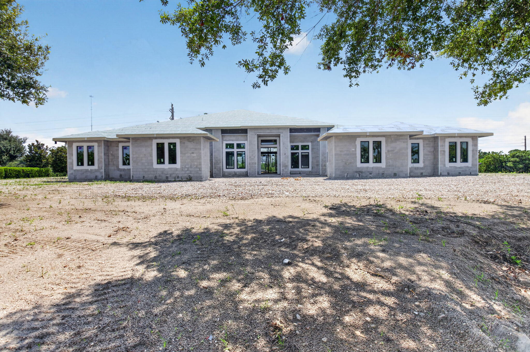 6450 Sugarcane Lane