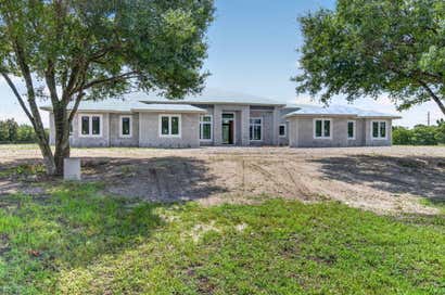 6450 Sugarcane Lane Lake Worth FL 33449
