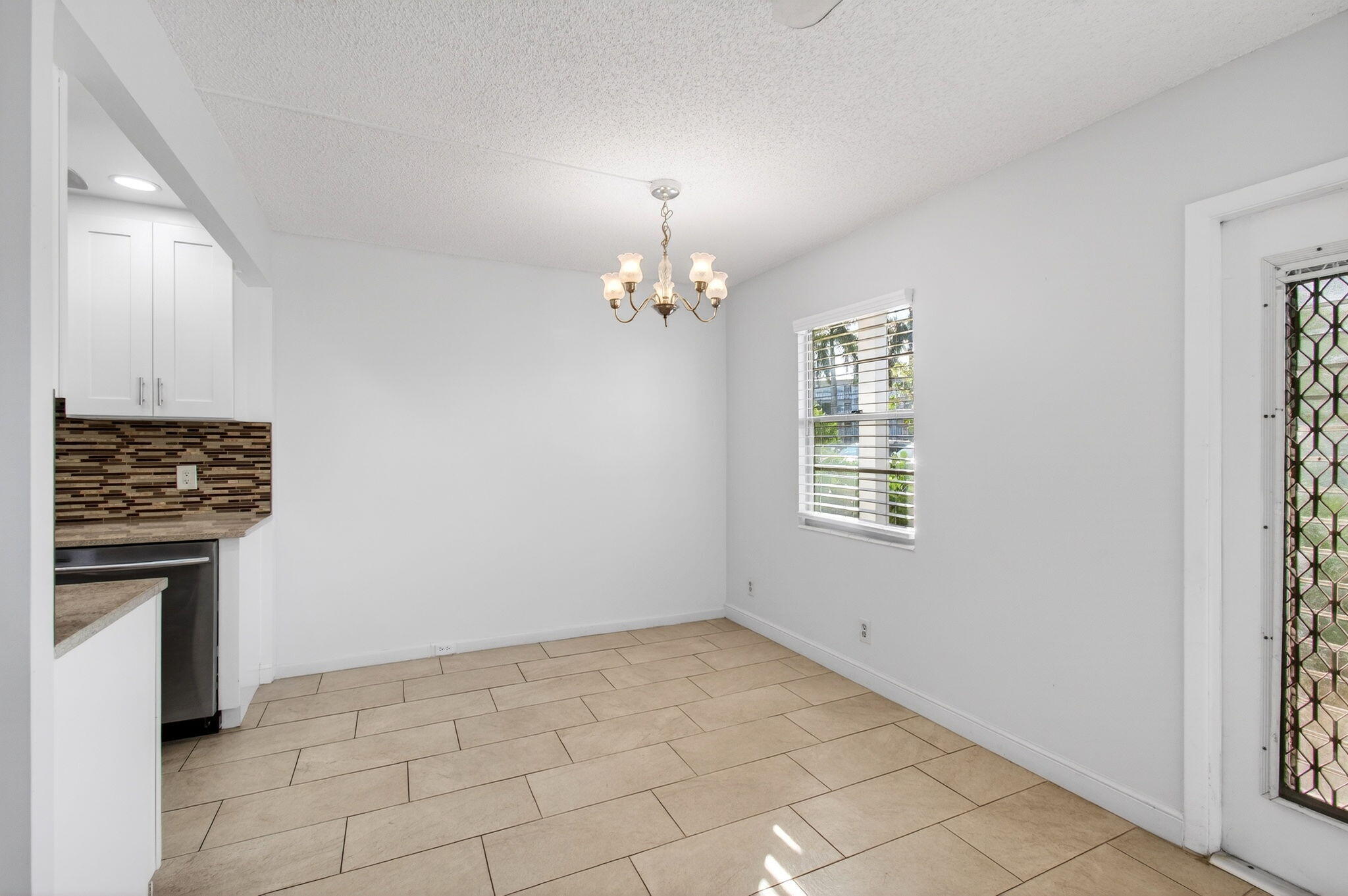 CENTURY VILLAGE - Residential