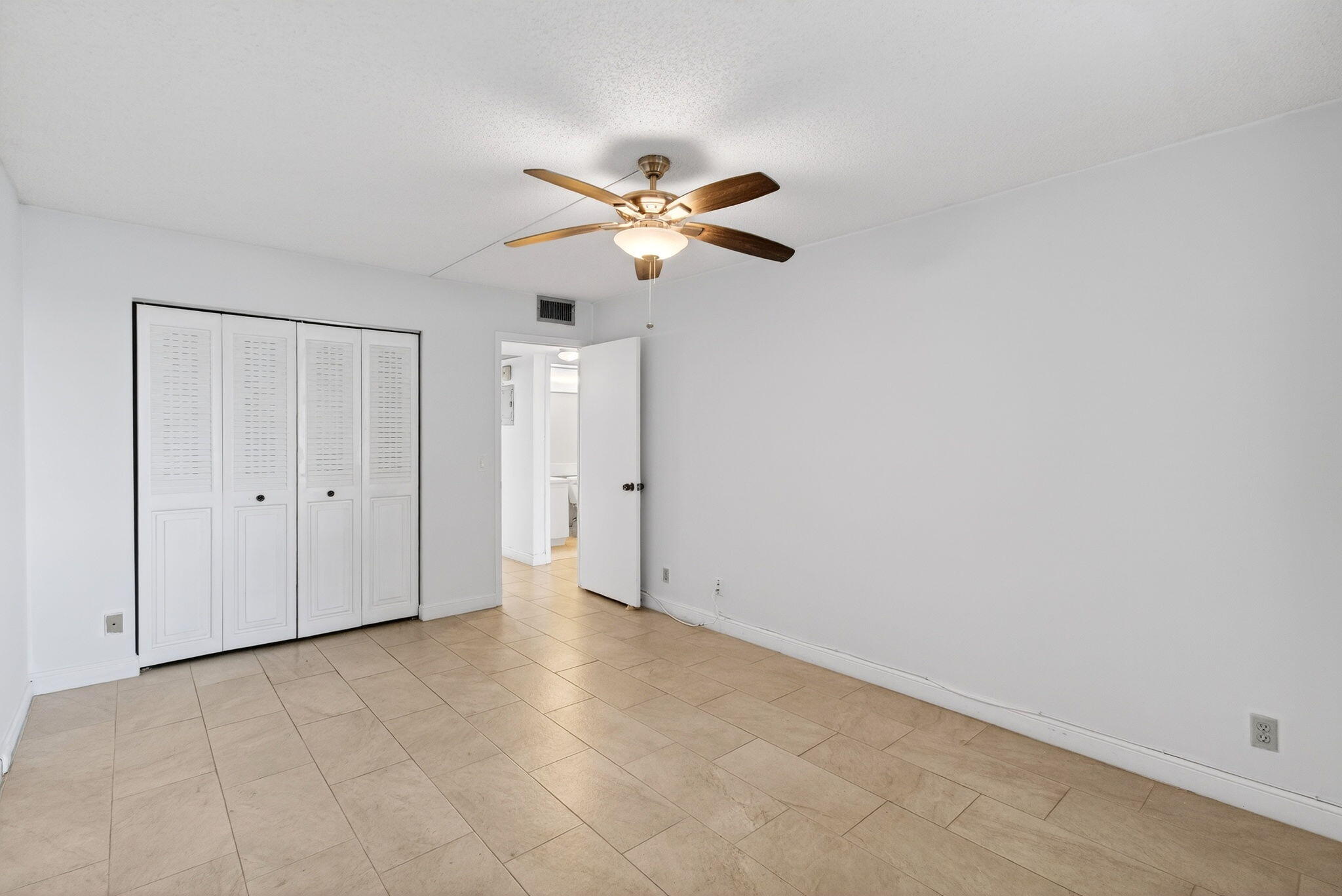 CENTURY VILLAGE - Residential