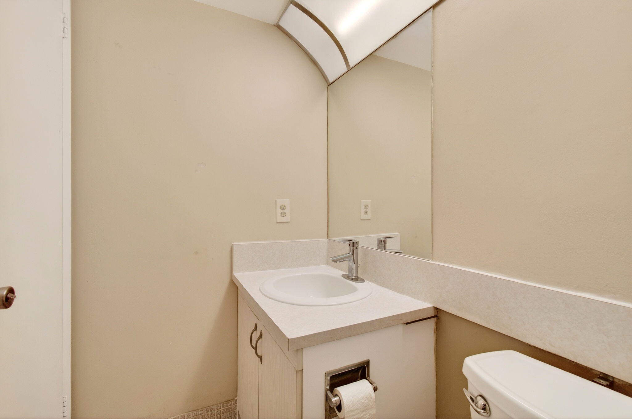 CENTURY VILLAGE - Residential