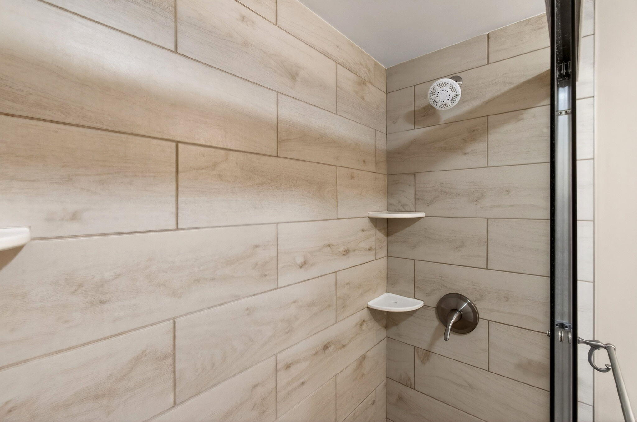 CENTURY VILLAGE - Residential