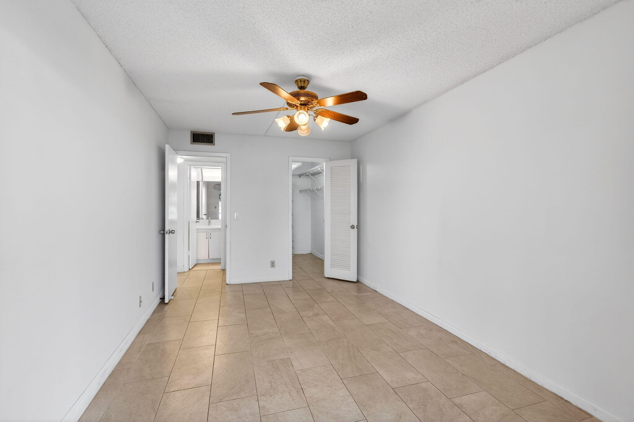 CENTURY VILLAGE - Residential