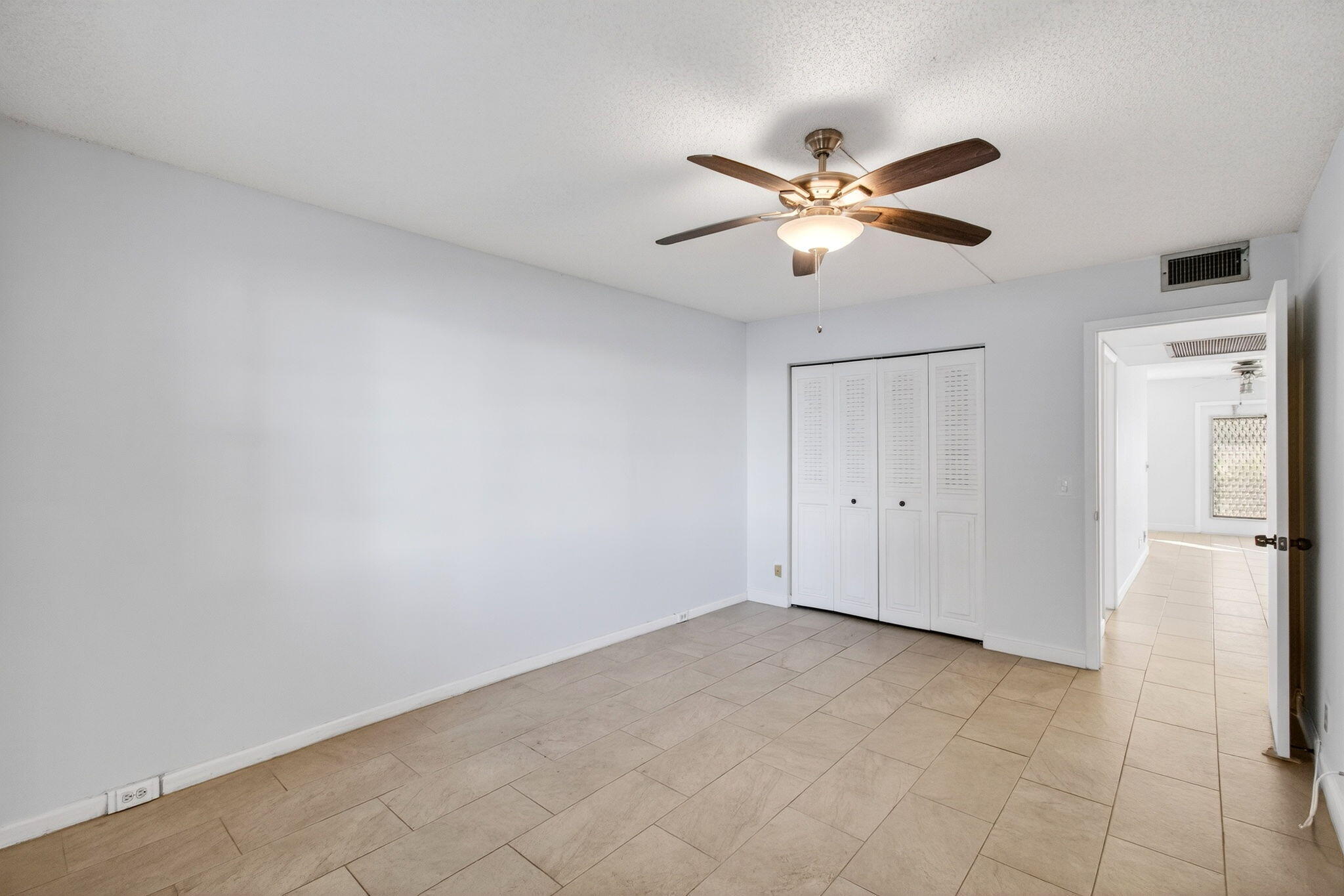 CENTURY VILLAGE - Residential