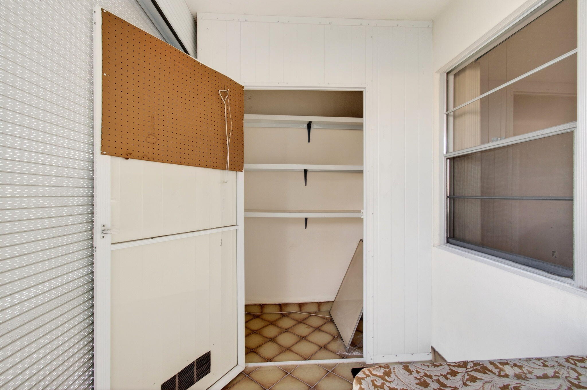 CENTURY VILLAGE - Residential