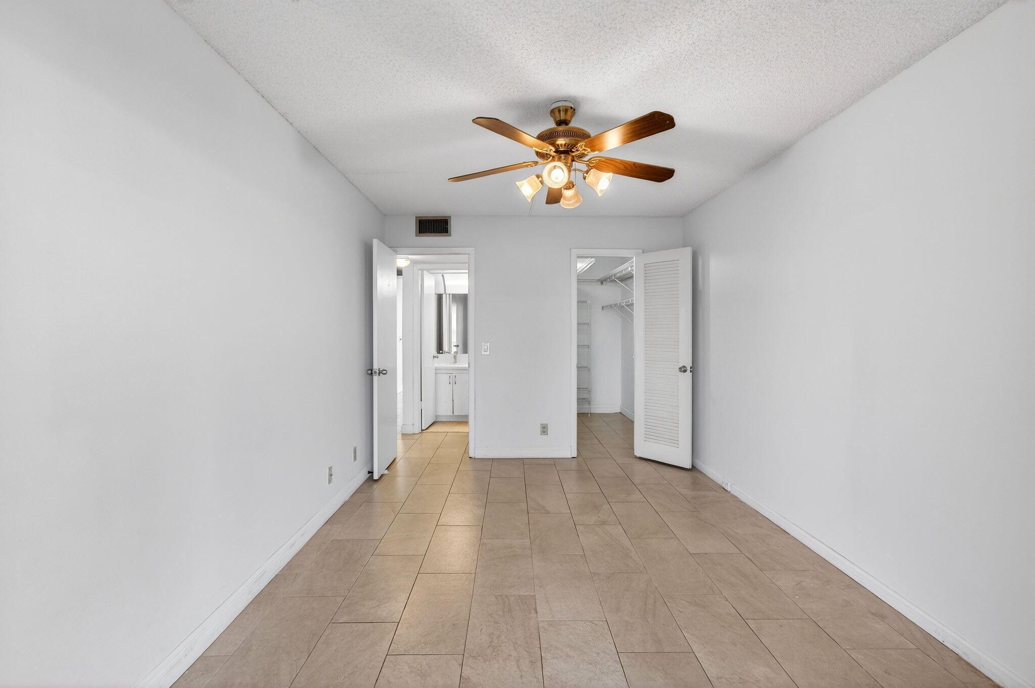 CENTURY VILLAGE - Residential