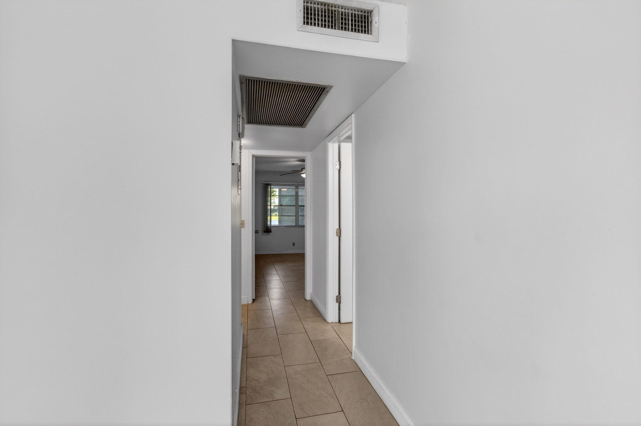 CENTURY VILLAGE - Residential