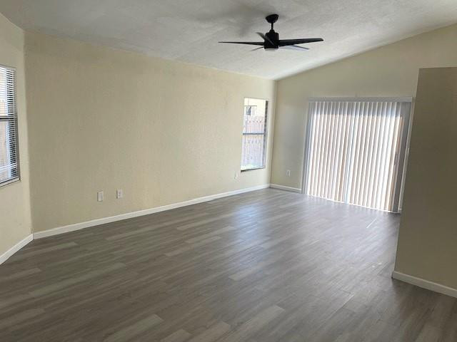 NORTH LAUDERDALE DIVISION - Residential