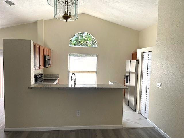 NORTH LAUDERDALE DIVISION - Residential