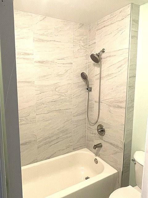 NORTH LAUDERDALE DIVISION - Residential