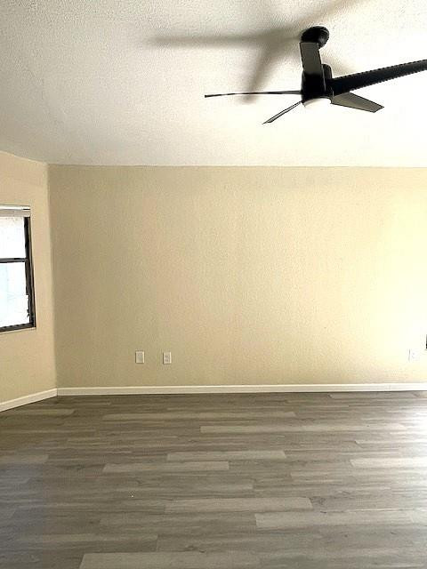 NORTH LAUDERDALE DIVISION - Residential