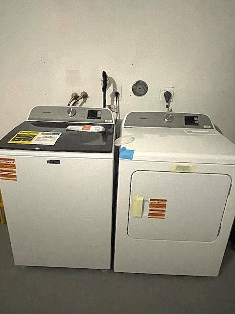 NORTH LAUDERDALE DIVISION - Residential