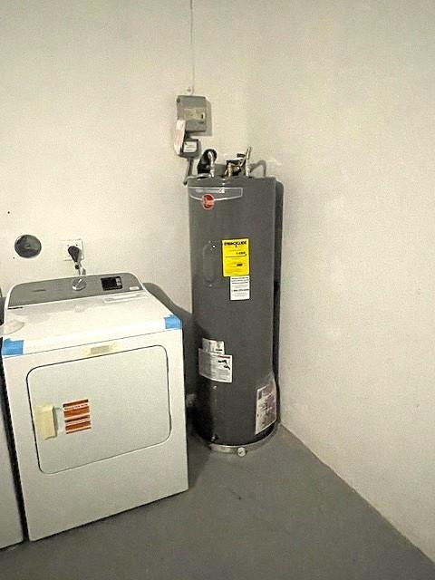 NORTH LAUDERDALE DIVISION - Residential