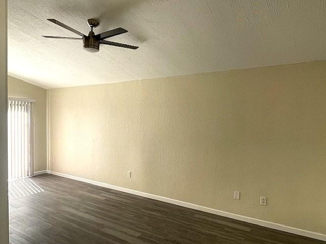 NORTH LAUDERDALE DIVISION - Residential