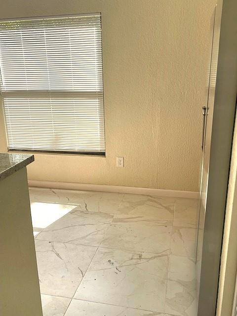 NORTH LAUDERDALE DIVISION - Residential