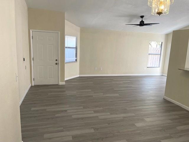 NORTH LAUDERDALE DIVISION - Residential