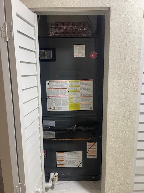 NORTH LAUDERDALE DIVISION - Residential