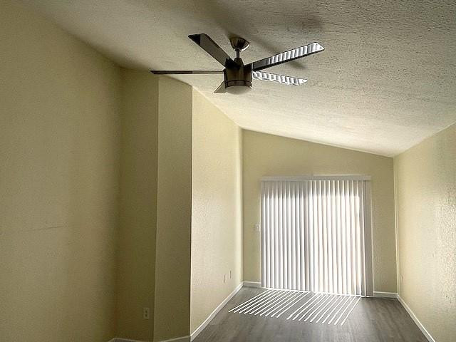 NORTH LAUDERDALE DIVISION - Residential