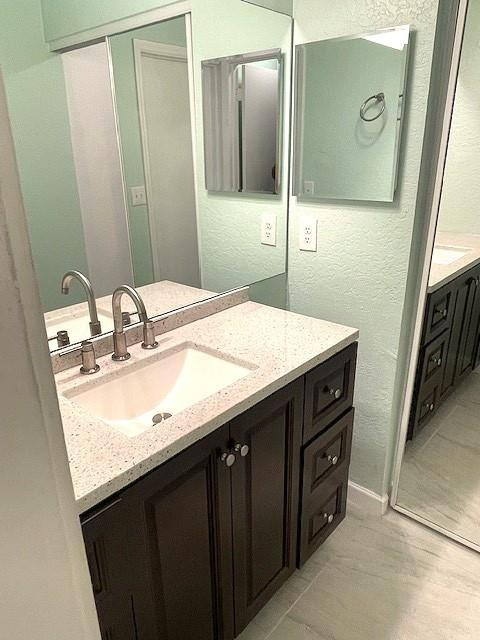 NORTH LAUDERDALE DIVISION - Residential