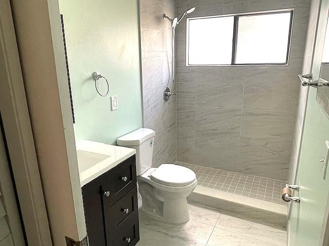 NORTH LAUDERDALE DIVISION - Residential