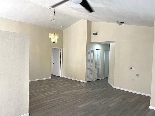 NORTH LAUDERDALE DIVISION - Residential