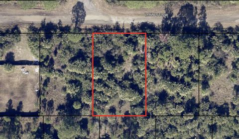 0000 Mission Lane Labelle FL 33935