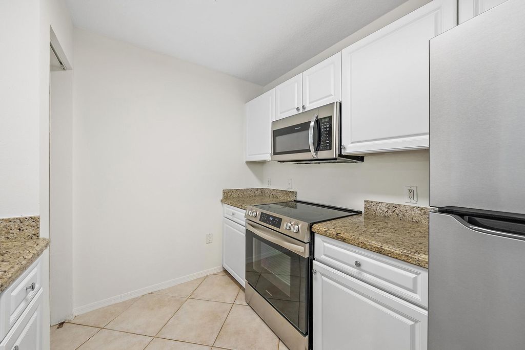 Photo of 1209 Main Street #304, Jupiter, FL 33458 (MLS # R11104628)