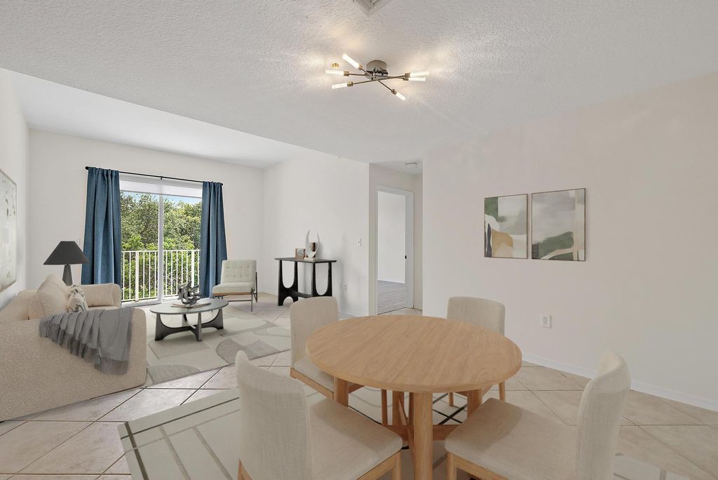 Photo of 1209 Main Street #304, Jupiter, FL 33458 (MLS # R11104628)