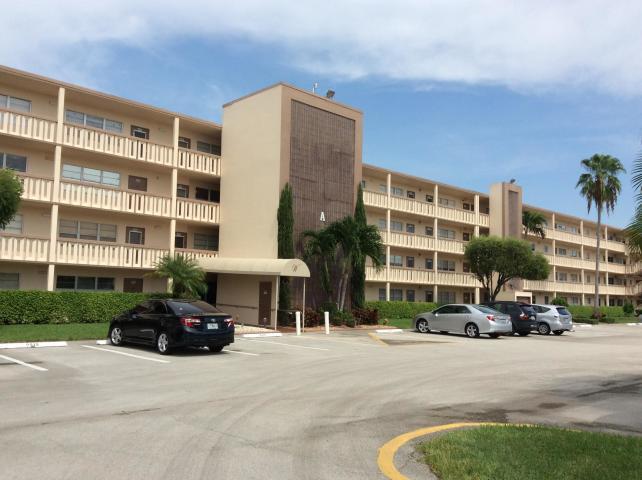 1/1.5,3rd floor,updated kitchen,tile in living area,updated bathrooms,SHOWER, NO TUB,UNFURNISHED,light and bright apt screened patio with pull downs overlooking magnificient lake view,,walk to house of worship and clubhouse !!!!The amenities now include internet and wifi,Century Village is like living in a resort,fitness center,live shows,movies,buses,classes,bingo,card rooms,trips,tennis,close to shopping and restaurants,come see and then check out the clubhouse to see it for yourself. Per the association this is a 55 plus community!!!