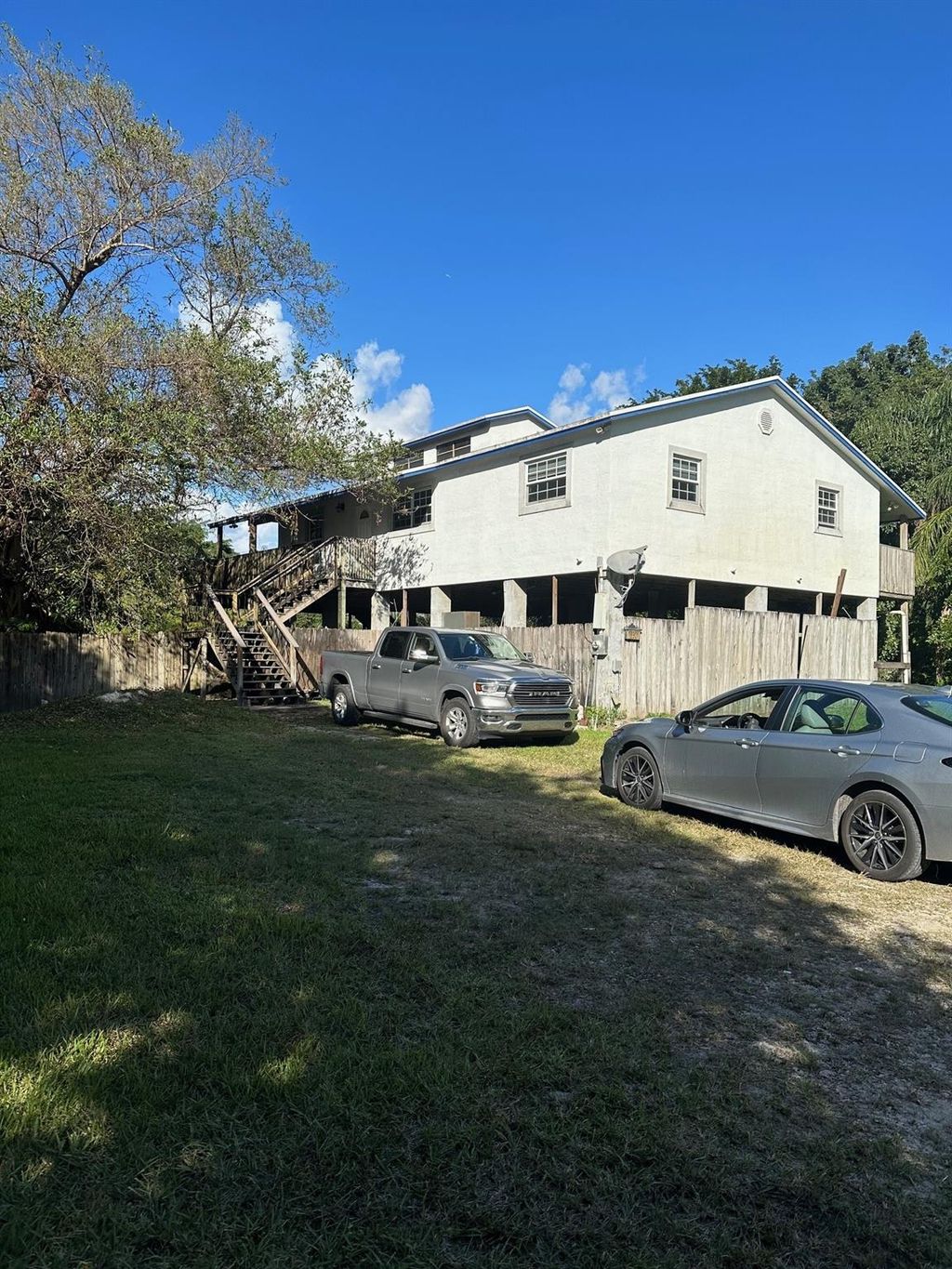 Photo of 18901 SW 59th St, Southwest Ranches, FL 33332 (MLS # F10411309)