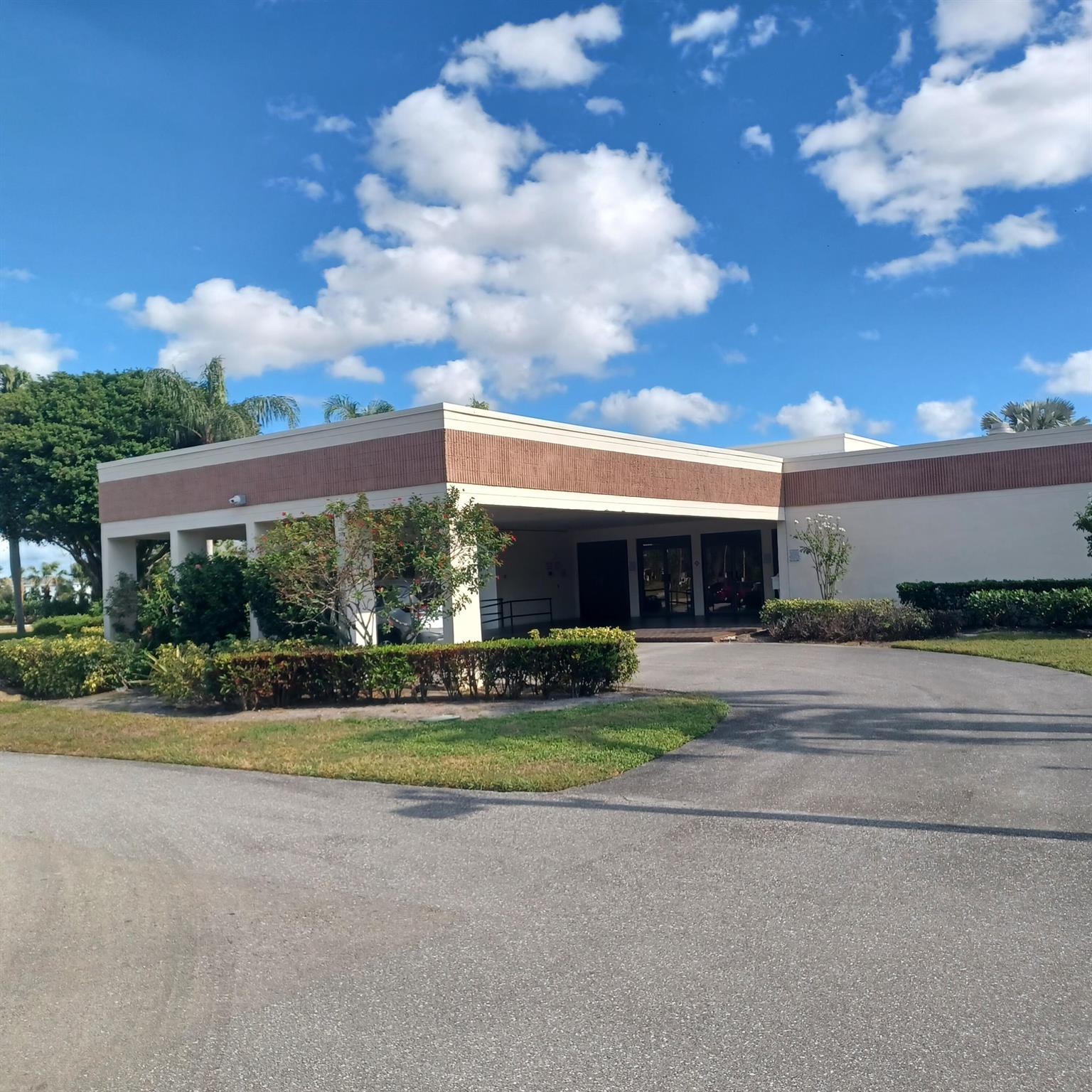 Sunrise Palm Beach Condo - Residential Lease