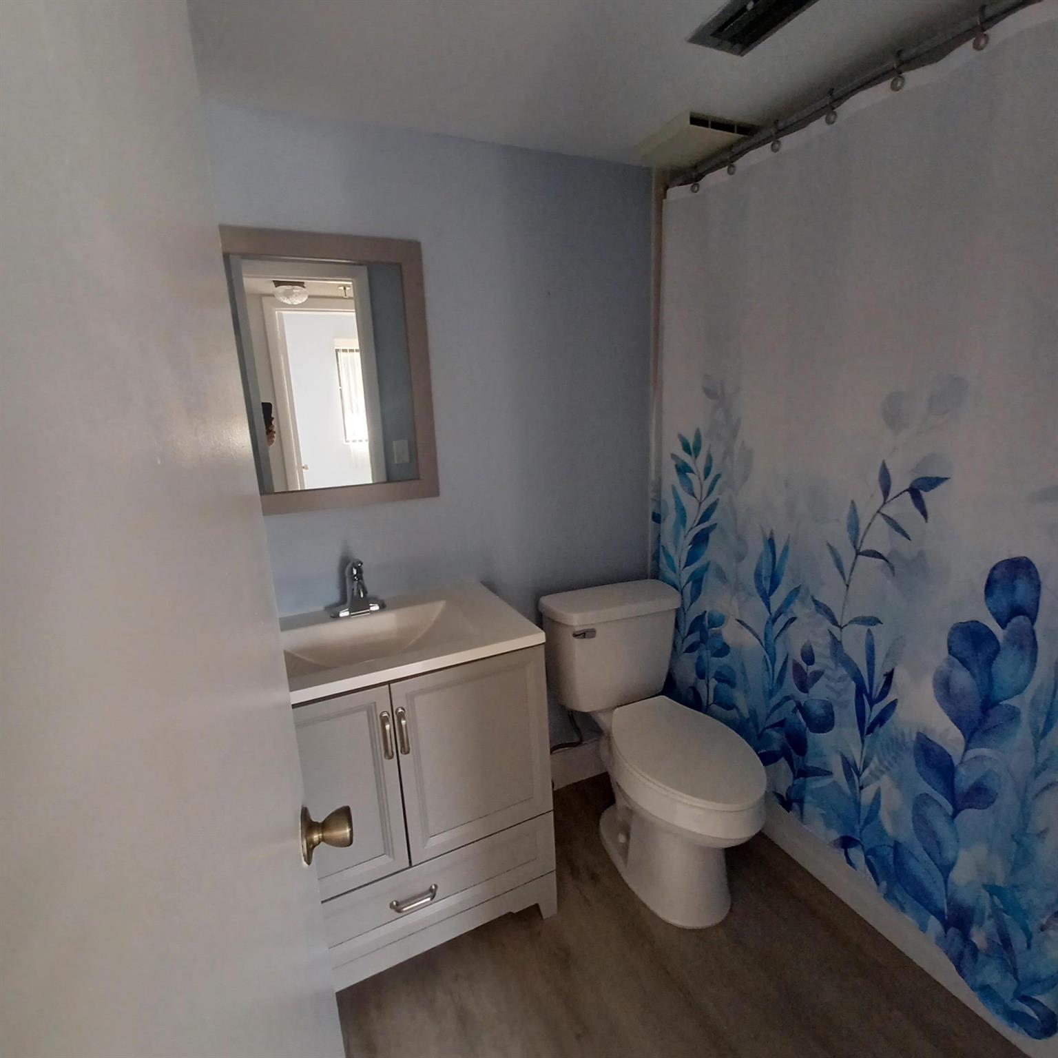 Sunrise Palm Beach Condo - Residential Lease