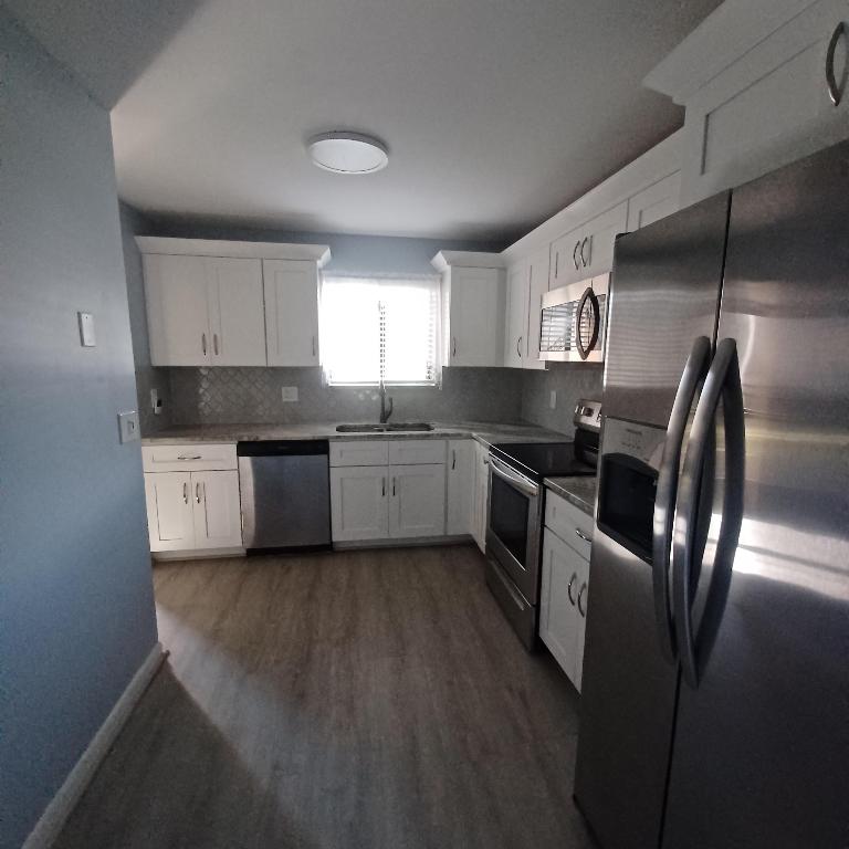 Sunrise Palm Beach Condo - Residential Lease