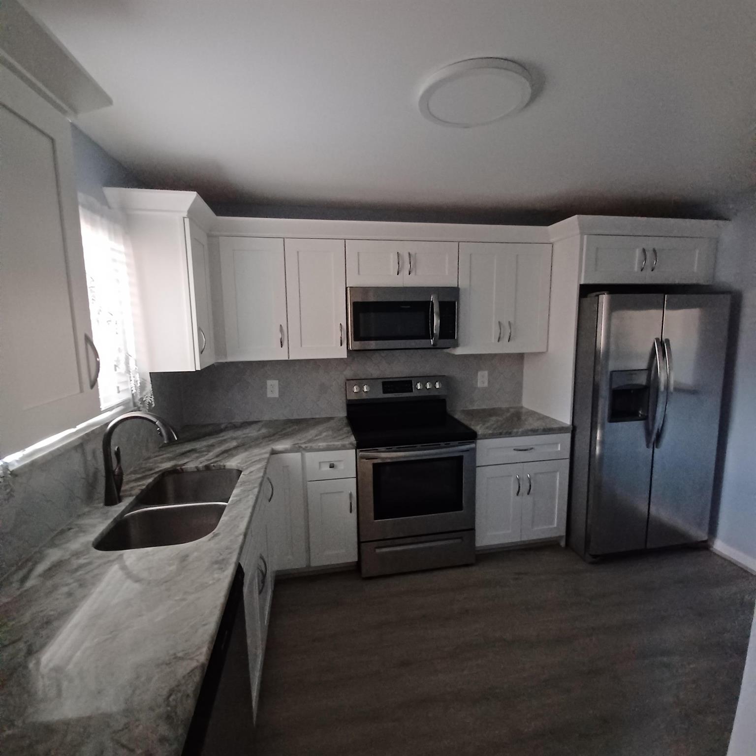 Sunrise Palm Beach Condo - Residential Lease