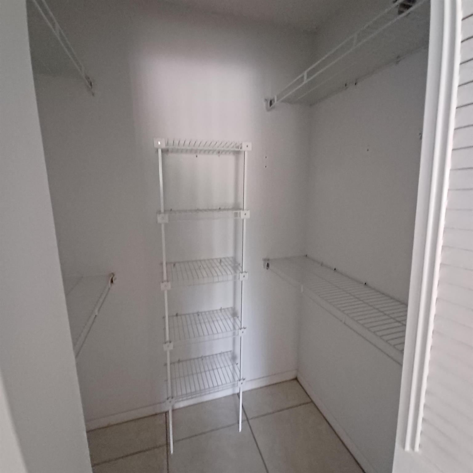 Sunrise Palm Beach Condo - Residential Lease