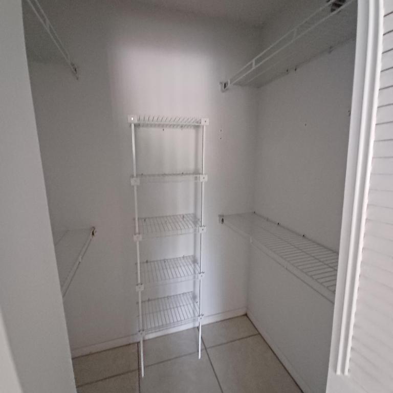 Sunrise Palm Beach Condo - Residential Lease