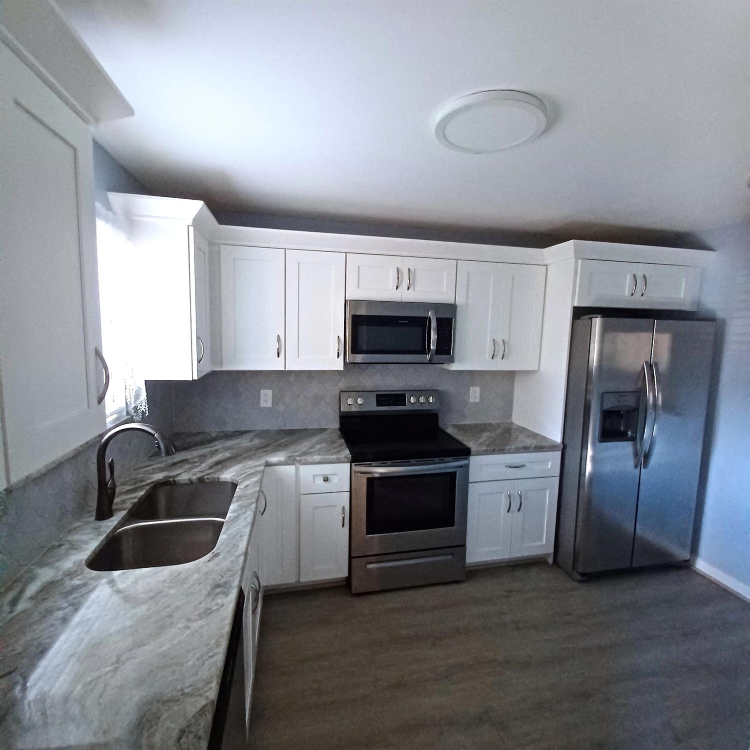 Sunrise Palm Beach Condo - Residential Lease