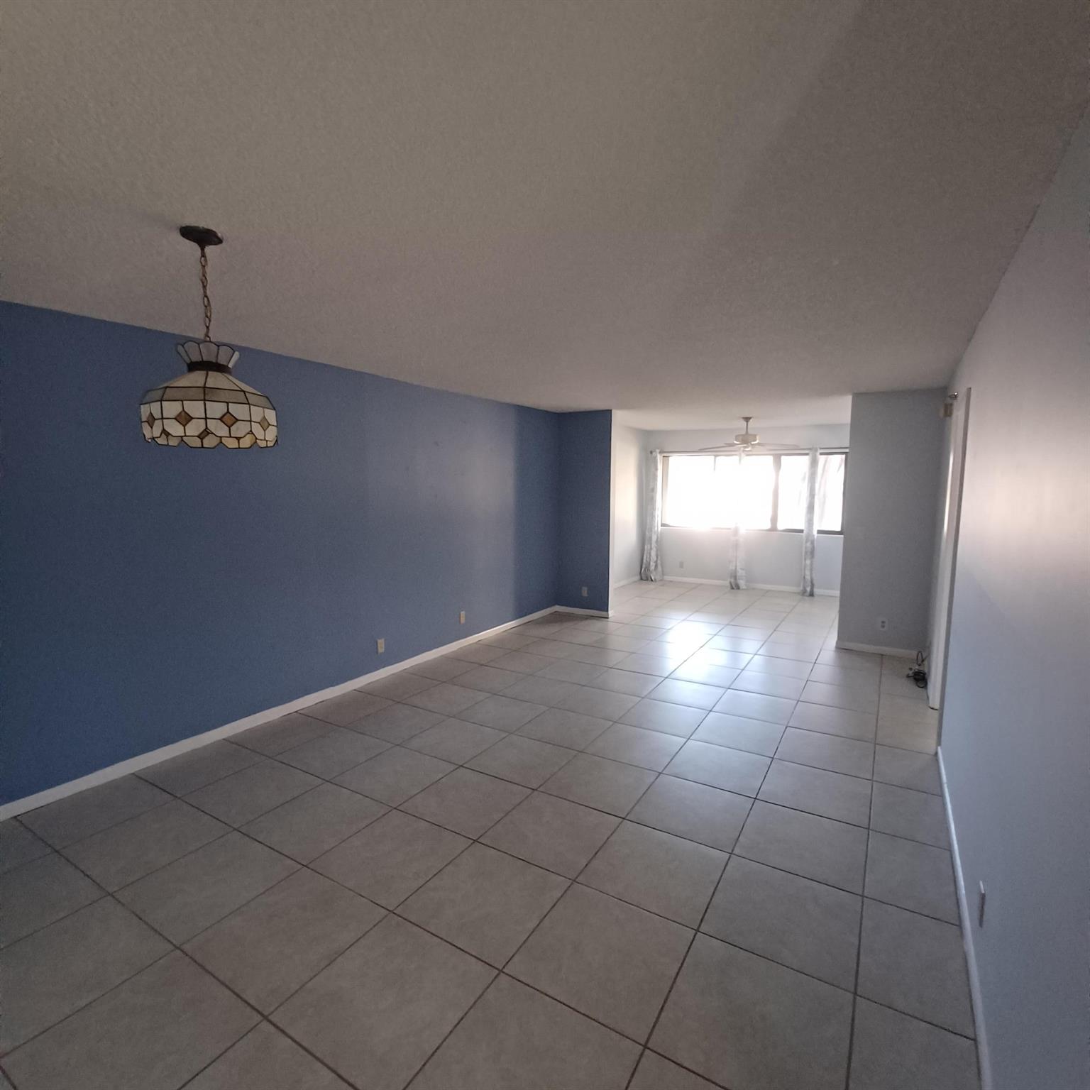 Sunrise Palm Beach Condo - Residential Lease