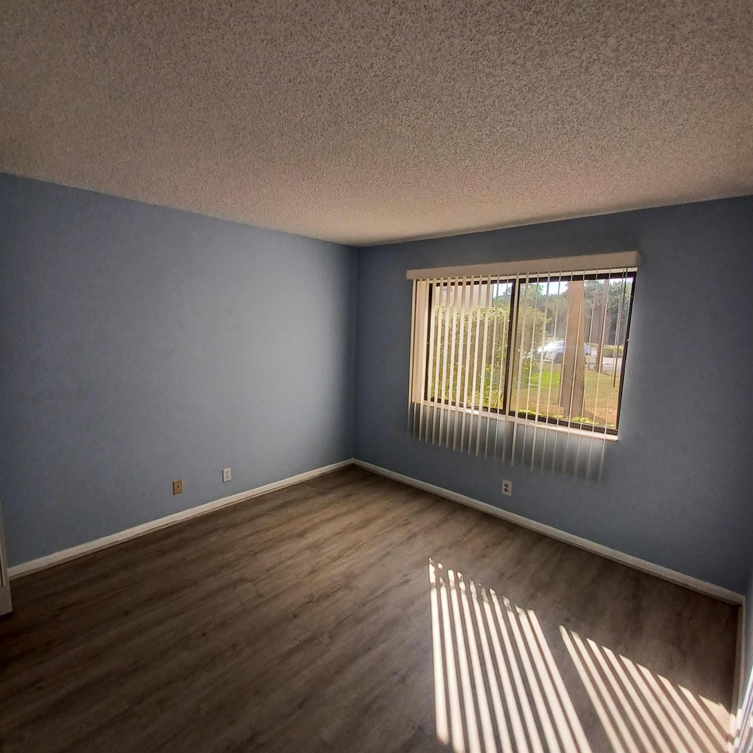 Sunrise Palm Beach Condo - Residential Lease