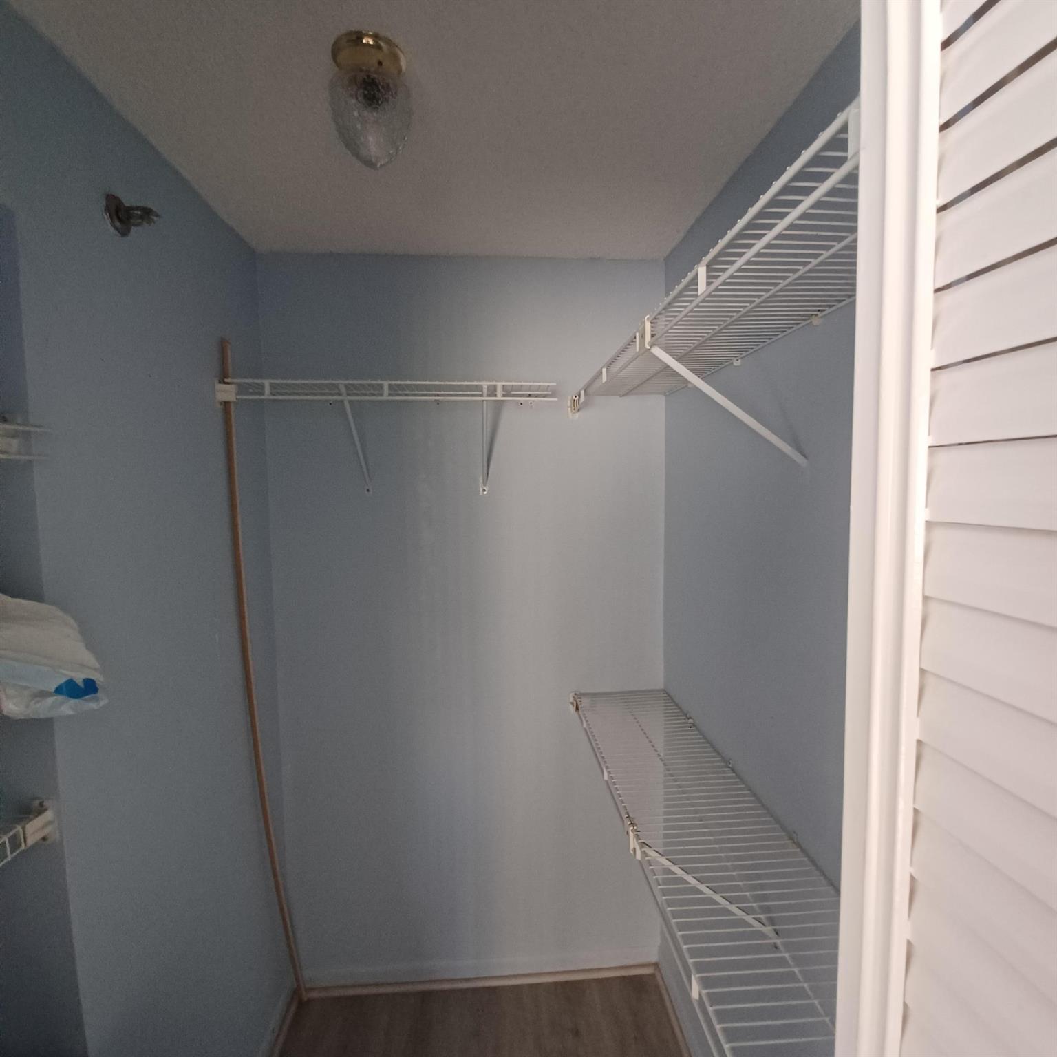 Sunrise Palm Beach Condo - Residential Lease