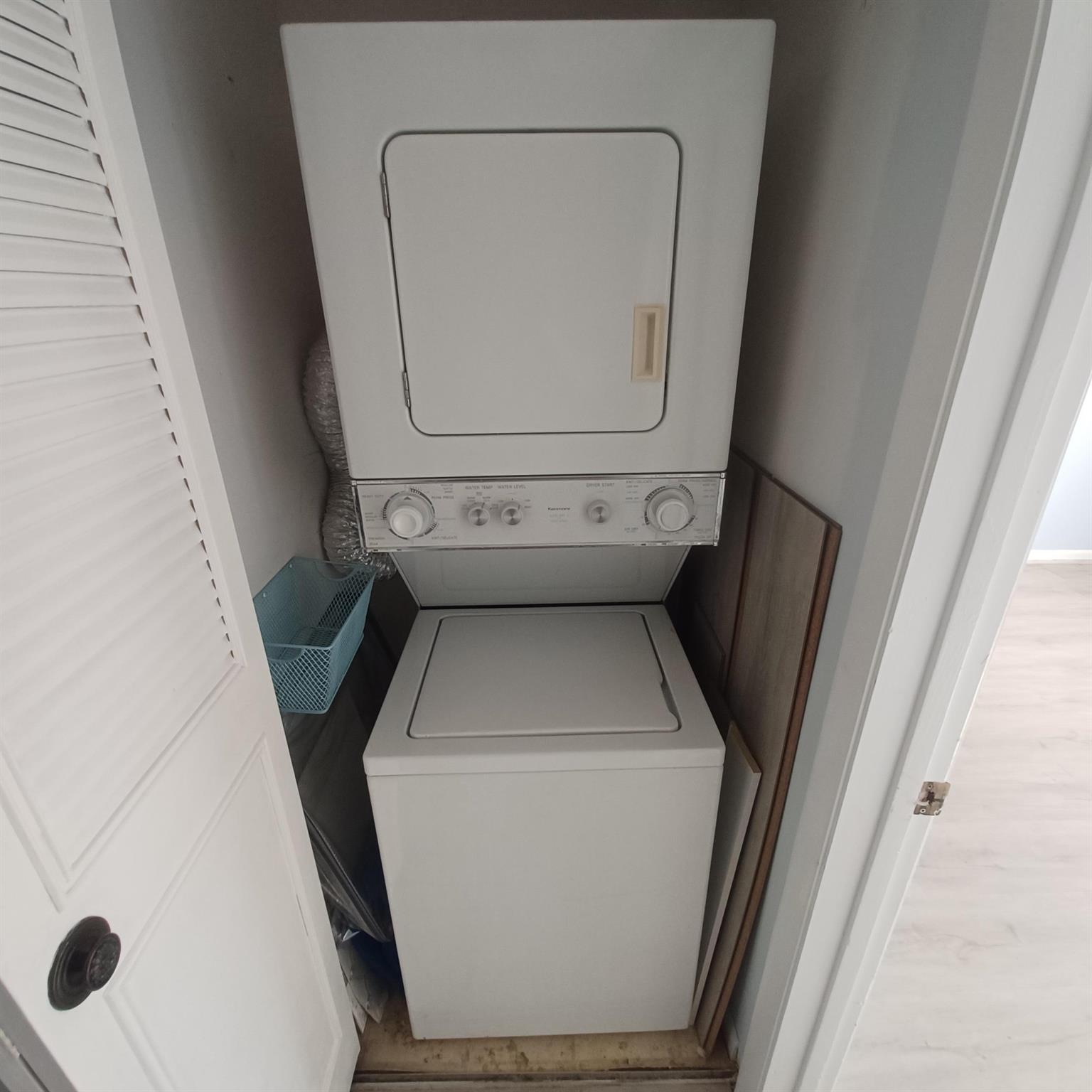 Sunrise Palm Beach Condo - Residential Lease