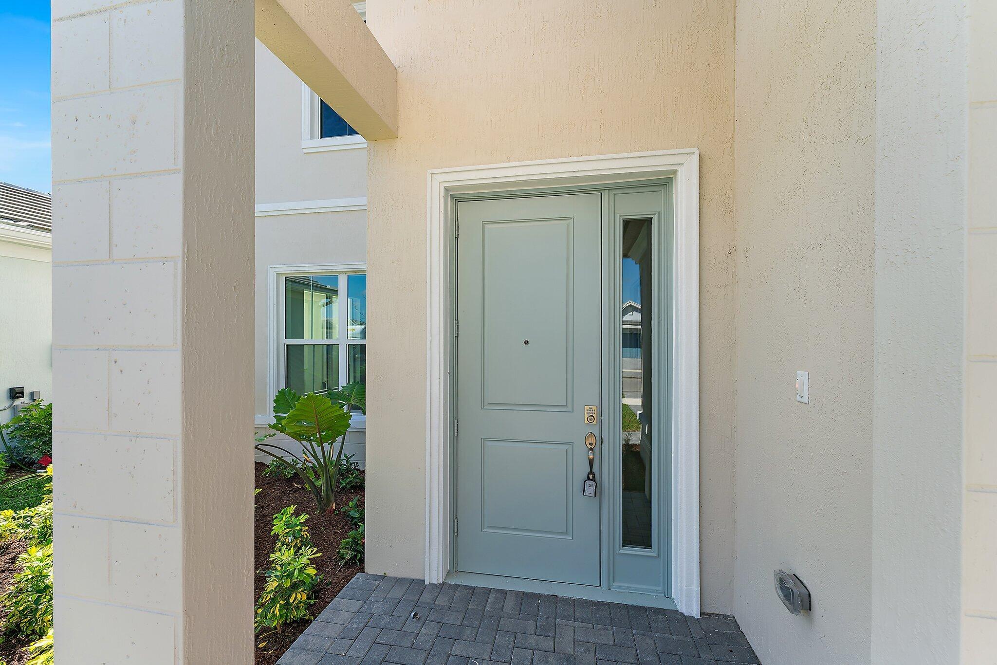 12542 Nautilus Circle